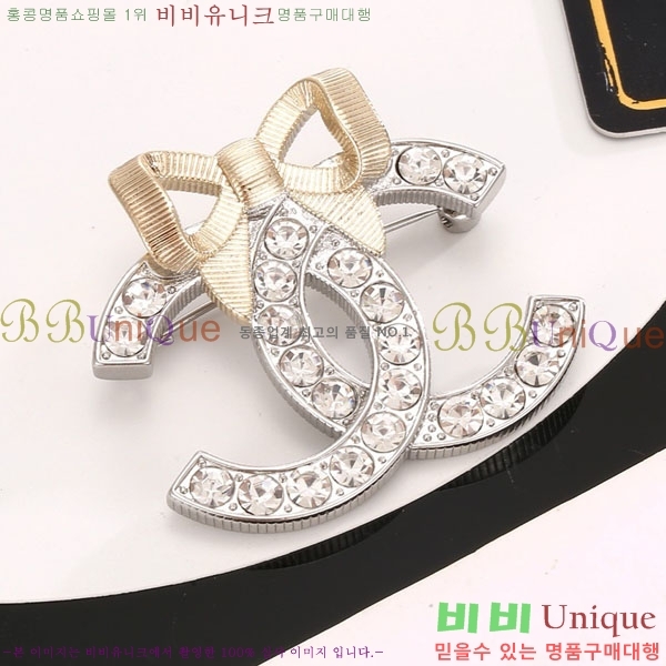 ���� ��* ���ġ CH8330675-8