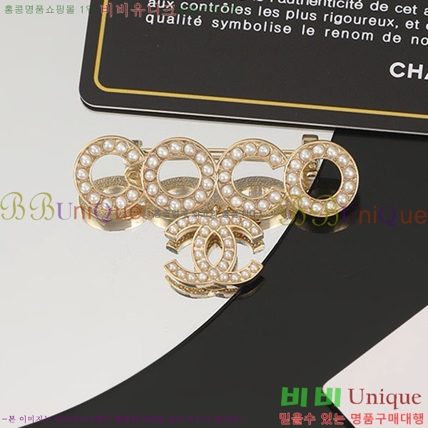 ���� ��* ���ġ CH8330675-10