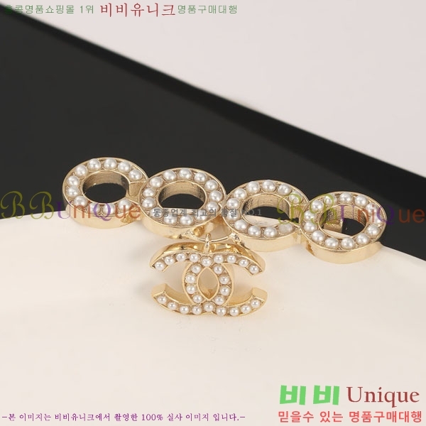 ���� ��* ���ġ CH8330675-10