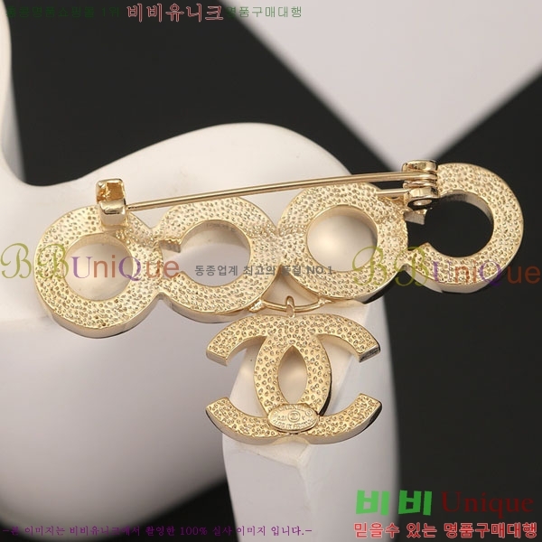 ���� ��* ���ġ CH8330675-10