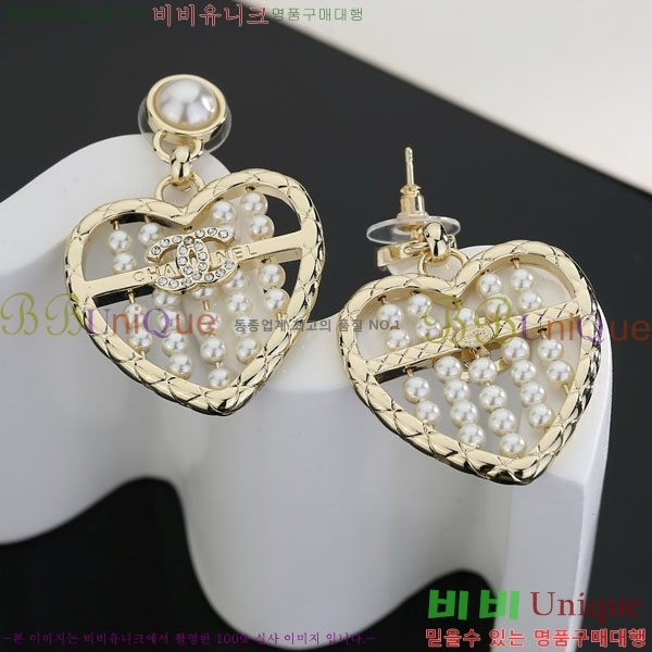 ��* �Ͱ��� CHA234636-15