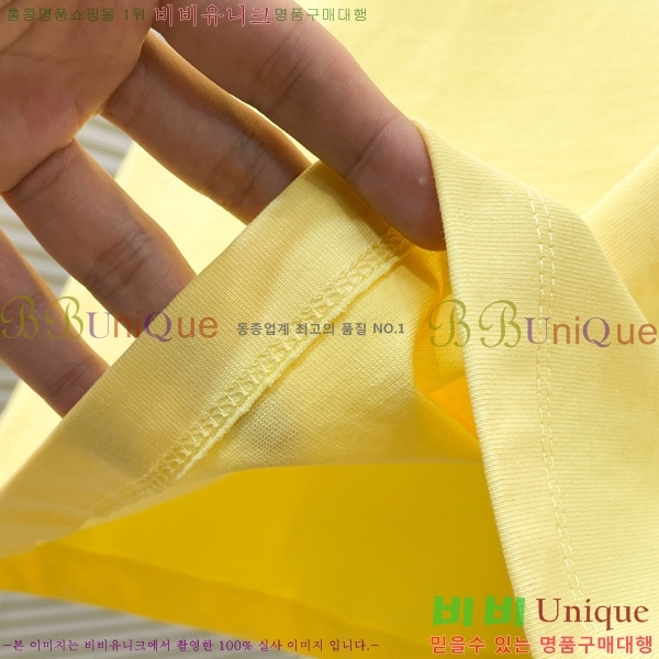 ���� �ο��� ���� Ƽ���� LW265500-3