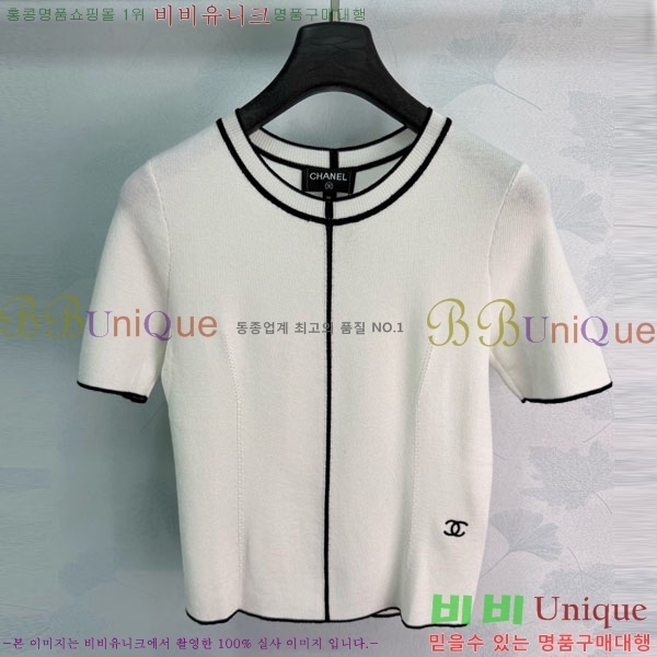 ���� ��* ���� Ƽ���� CH43463777-15