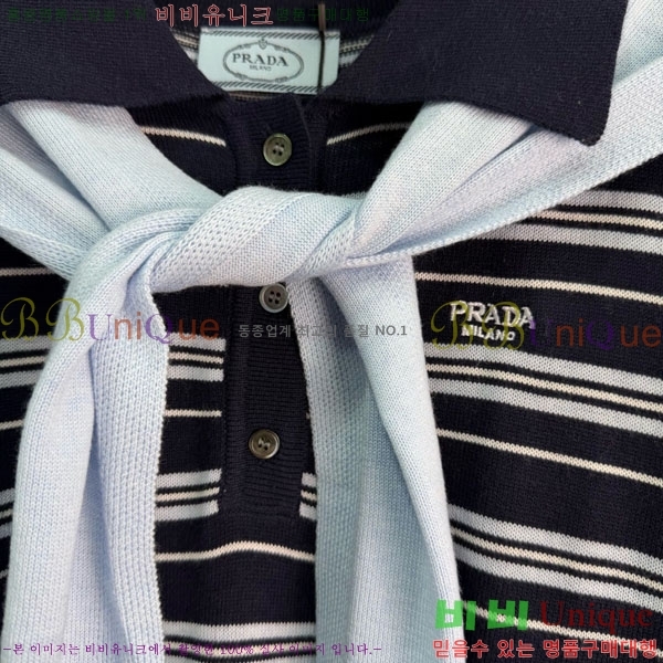 ���� ����� ���� Ƽ���� PR33463678-4
