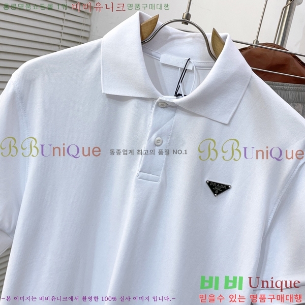 ���� ����� ī�� ���� Ƽ���� PA253790-2
