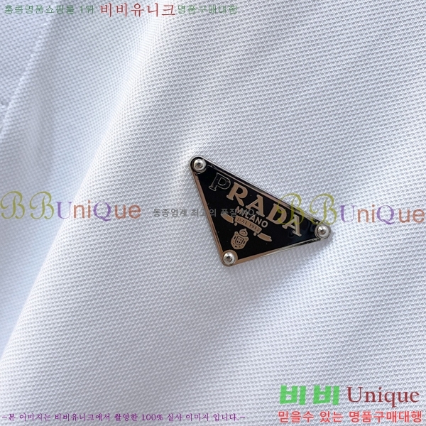 ���� ����� ī�� ���� Ƽ���� PA253790-2