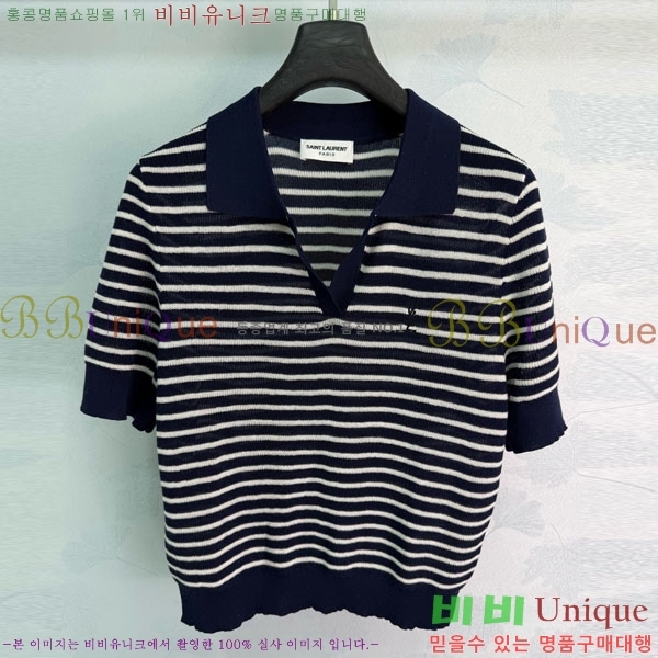 ���� ���ζ� ī�� ����Ƽ YS534645748-8