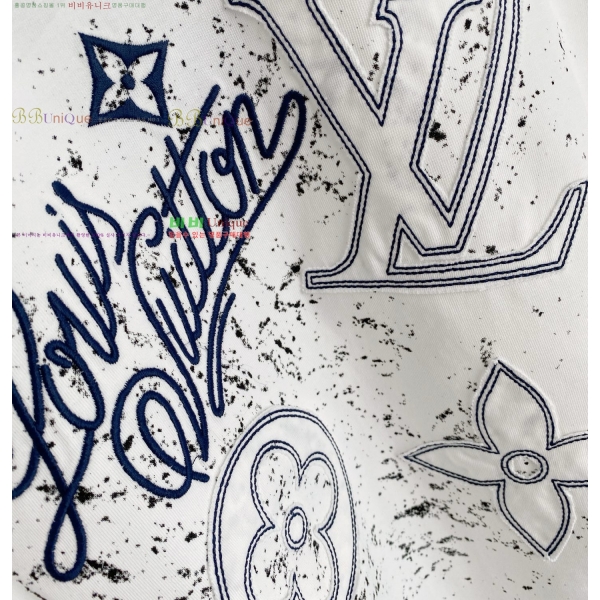 ���� ���̺��� ��Ʈ LV451742-1