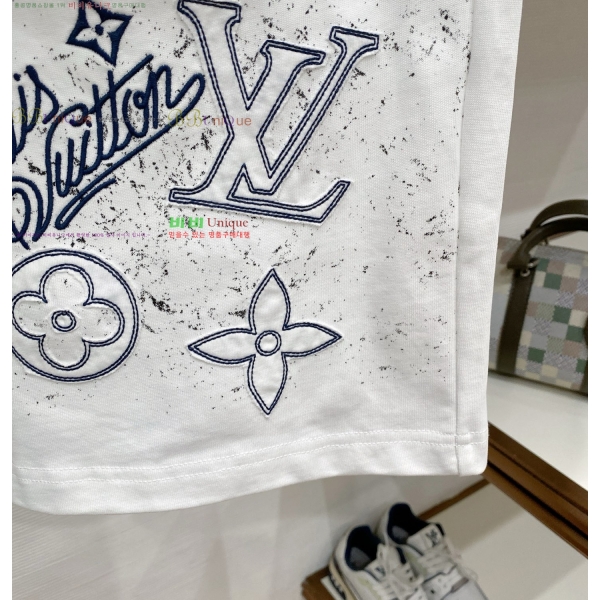 ���� ���̺��� ��Ʈ LV451742-1