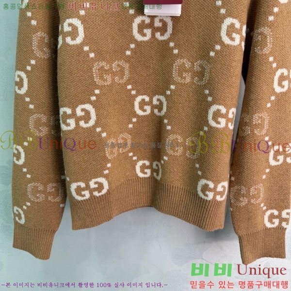 ���� ���� ������ GU30988-2