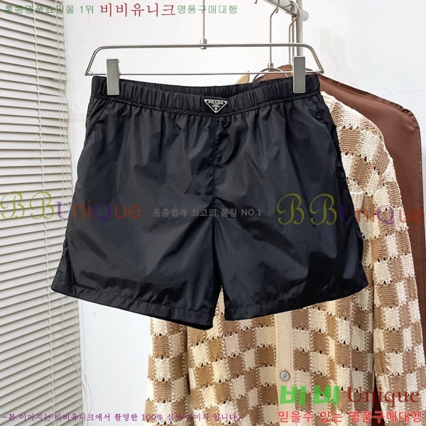 ���� ����� �ݹ��� PA784639-1
