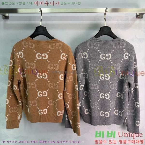 ���� ���� ������ GU30988-2