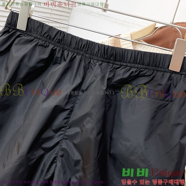 ���� ����� �ݹ��� PA784639-1