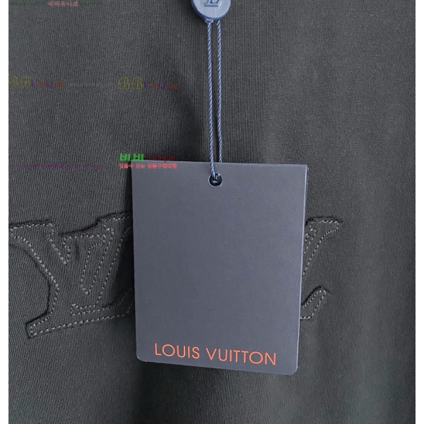 ���� ���̺��� ��Ʈ LV451742-4