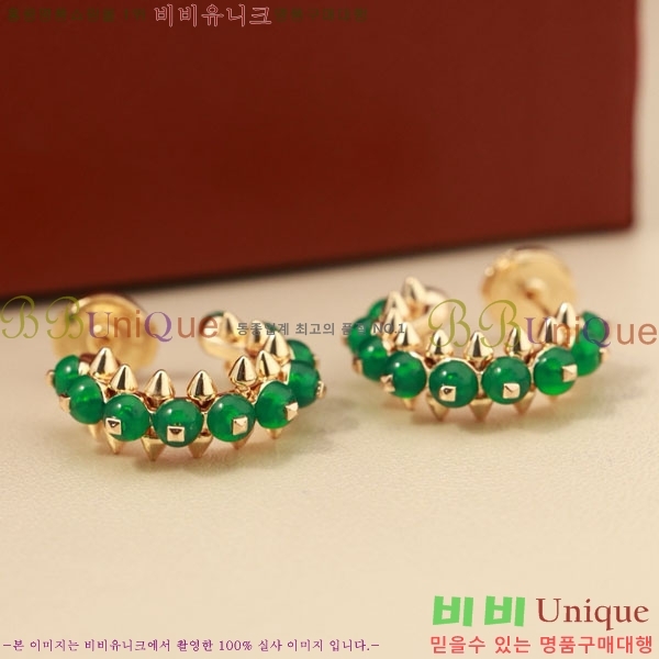 �������� ��쿡 �Ͱ���CA4360848-1