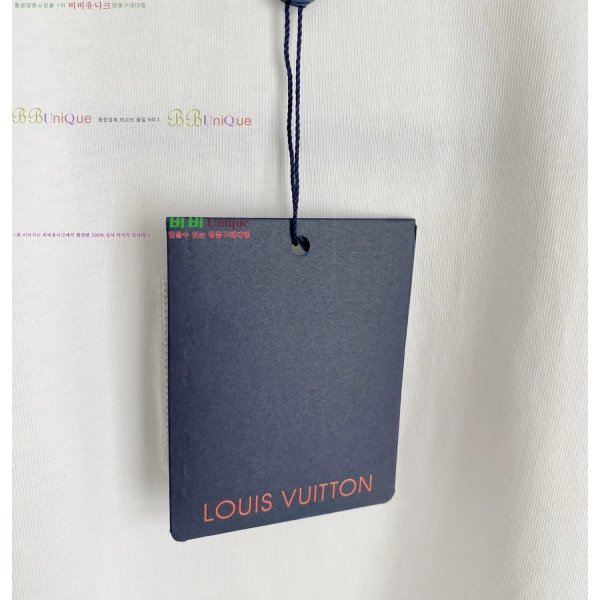 ���� ���̺��� ��Ʈ LV451742-5