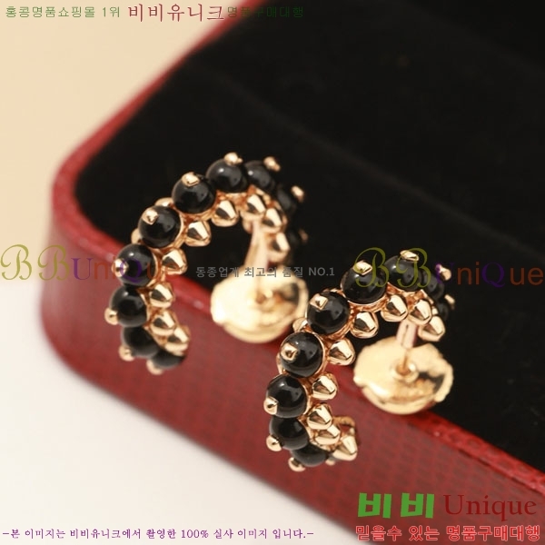 �������� ��쿡 �Ͱ���CA4360848-1