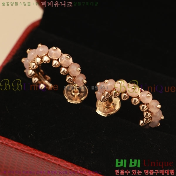 �������� ��쿡 �Ͱ���CA4360848-1