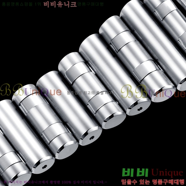 �����Ʋ�� ũ�γ�� �����ƽ GMT 40 BT22888-4