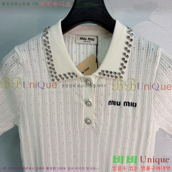���� �̿�̿� ī�� ����Ƽ MIU34346534-3