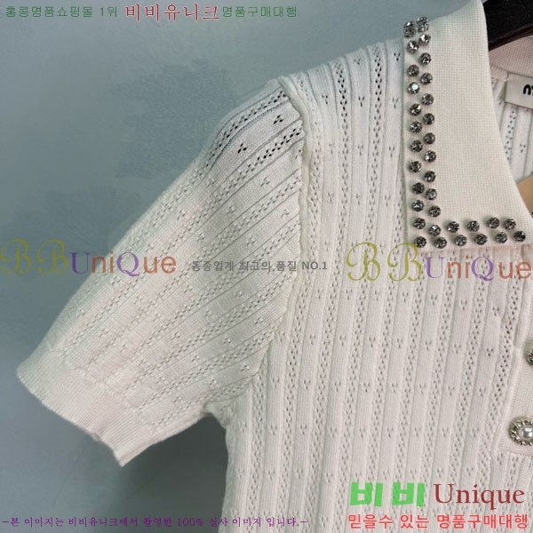���� �̿�̿� ī�� ����Ƽ MIU34346534-3