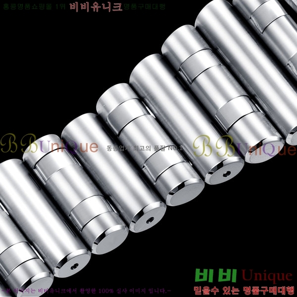 �����Ʋ�� ũ�γ�� �����ƽ GMT 40 BT22888-5