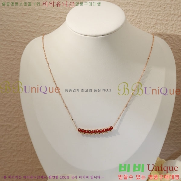 ���� ��쿡 ����� CA32057872-5