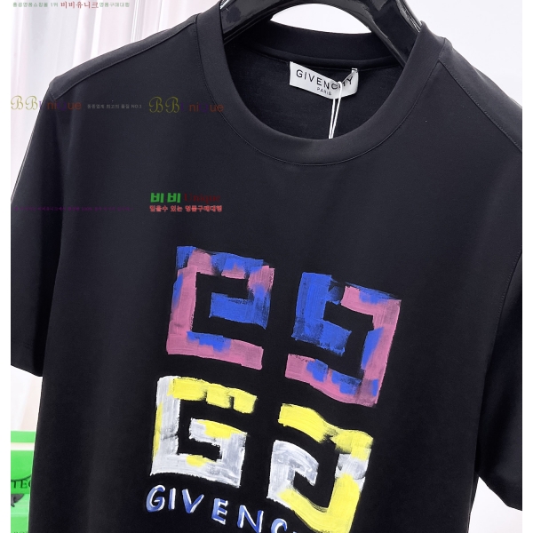 ���� ����� ���� Ƽ���� GV675382-1