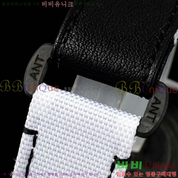 �η��� �ð� 40mm CL1266660-10