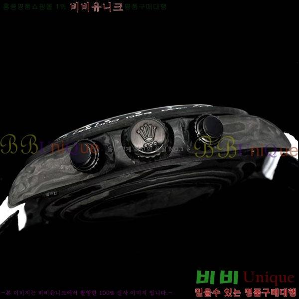 �η��� �ð� 40mm CL1266660-10