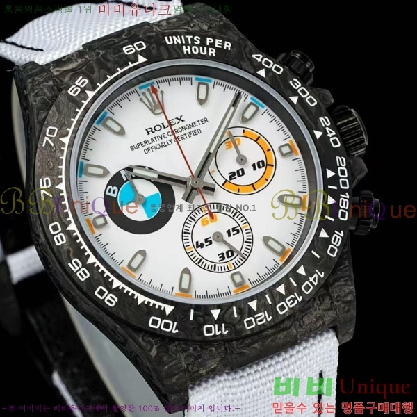 �η��� �ð� 40mm CL1266660-9