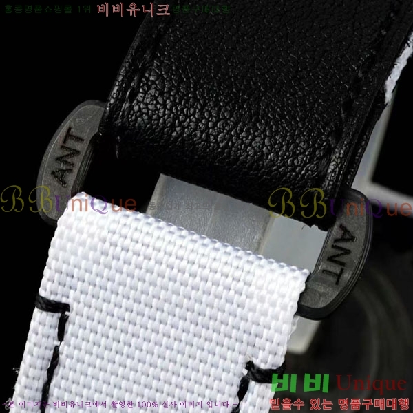 �η��� �ð� 40mm CL1266660-9