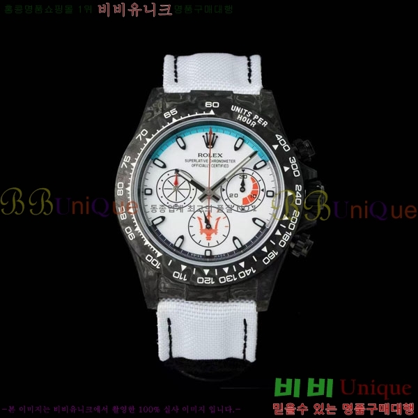 �η��� �ð� 40mm CL1266660-8
