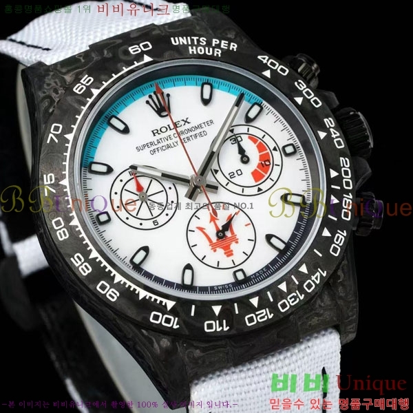 �η��� �ð� 40mm CL1266660-8