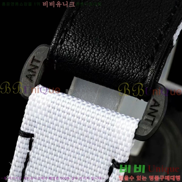 �η��� �ð� 40mm CL1266660-8