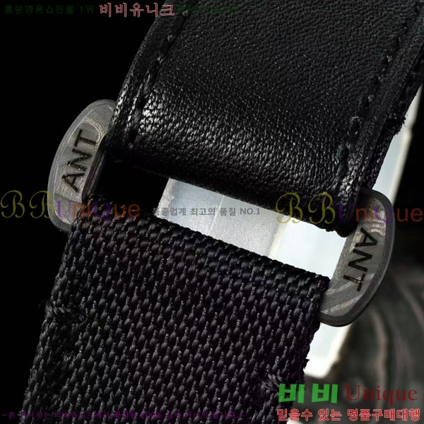 �η��� �ð� 40mm CL1266660-7