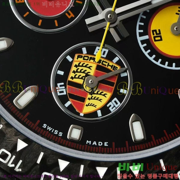 �η��� �ð� 40mm CL1266660-6