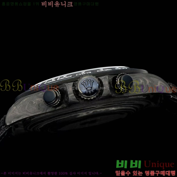 �η��� �ð� 40mm CL1266660-6