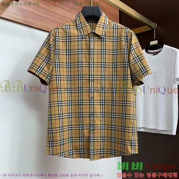 ���� ������ ���� ���� BU238795-2