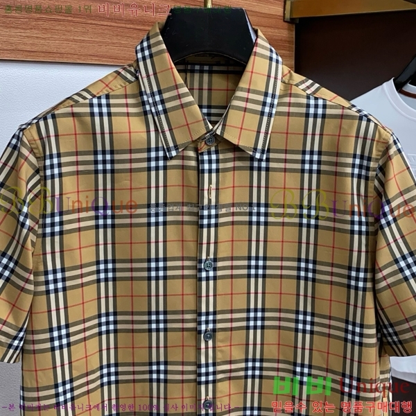 ���� ������ ���� ���� BU238795-2