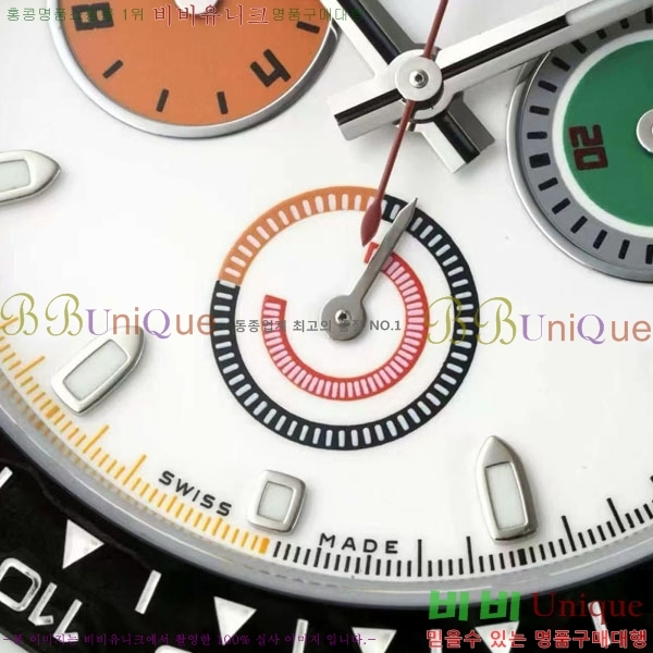 �η��� �ð� 40mm CL1266660-5