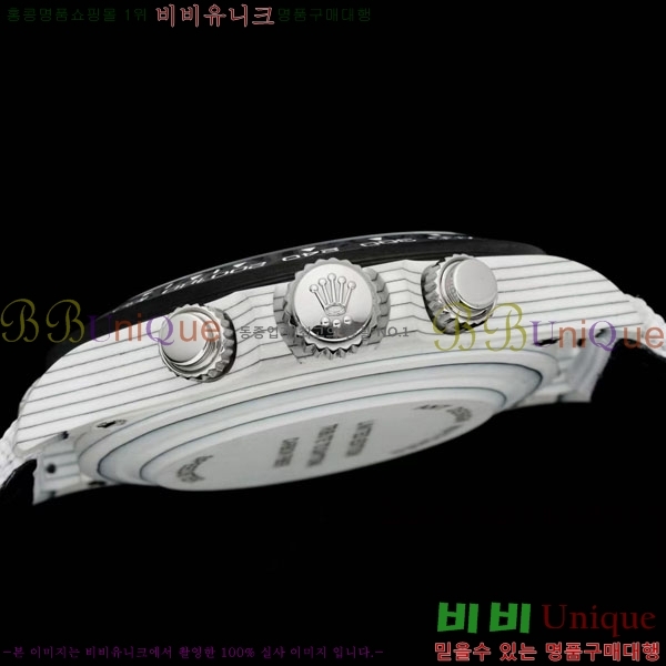 �η��� �ð� 40mm CL1266660-4