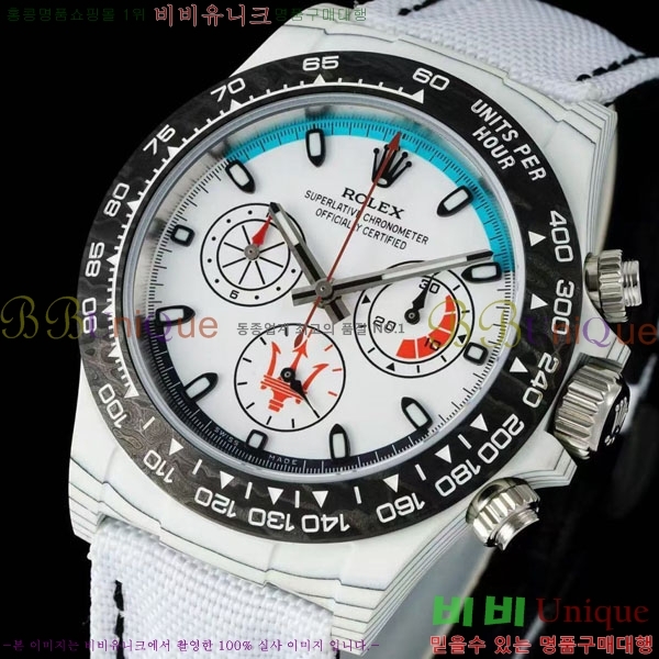 �η��� �ð� 40mm CL1266660-3