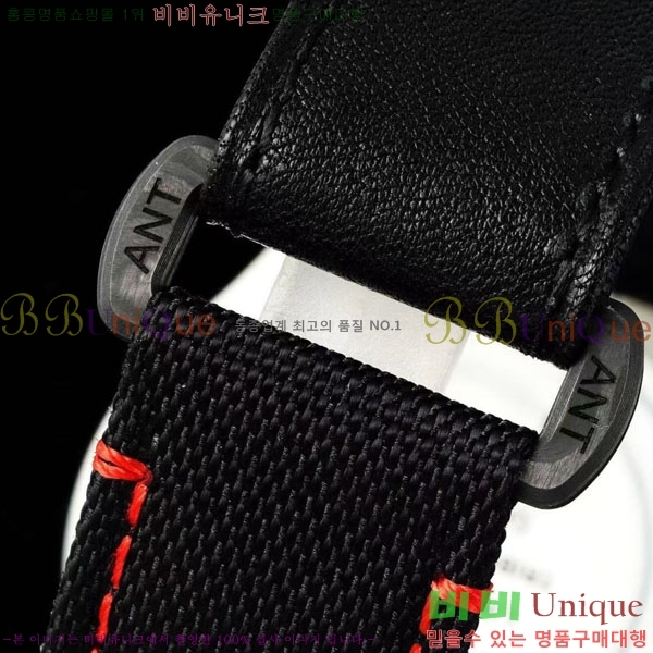�η��� �ð� 40mm CL1266660-2