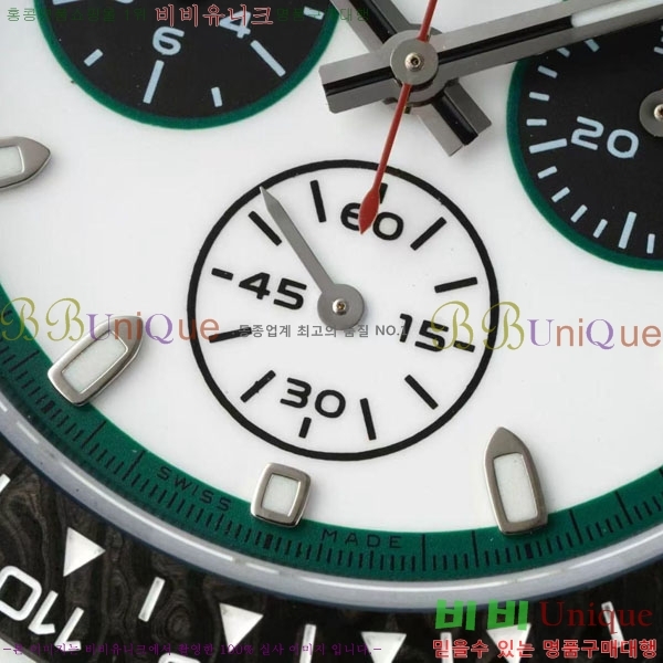 �η��� �ð� 40mm CL1266660-1