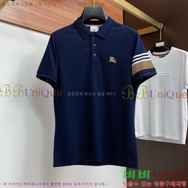 ���� ������ ī�� ���� Ƽ���� BU873694