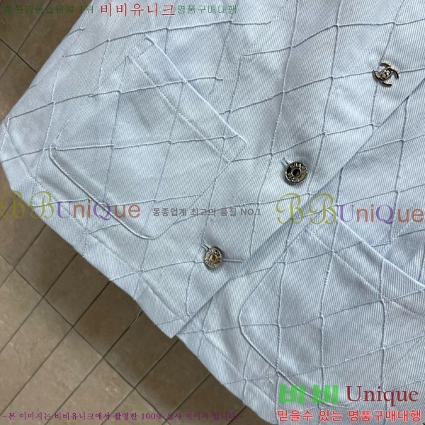 ���� ��* ��Ʈ CH4364370-15