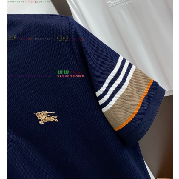 ���� ������ ī�� ���� Ƽ���� BU873694