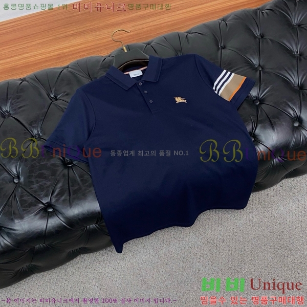 ���� ������ ī�� ���� Ƽ���� BU873694