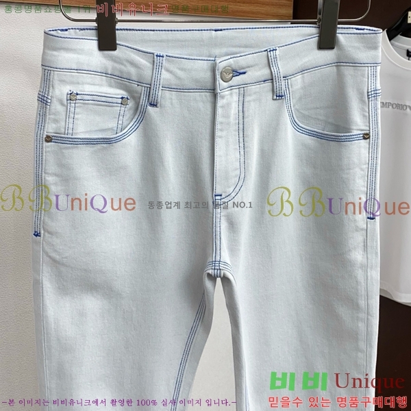 ���� �˸��� û���� AM8526741